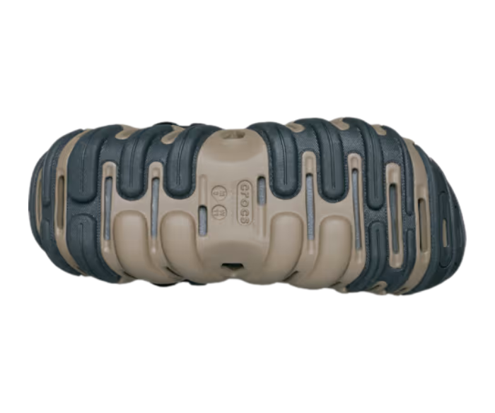 Echo RO Clog S2C