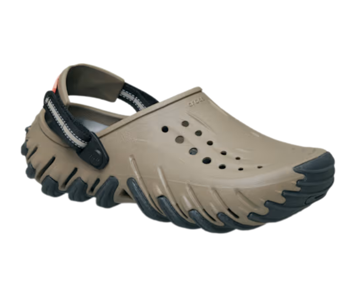 Echo RO Clog S2C