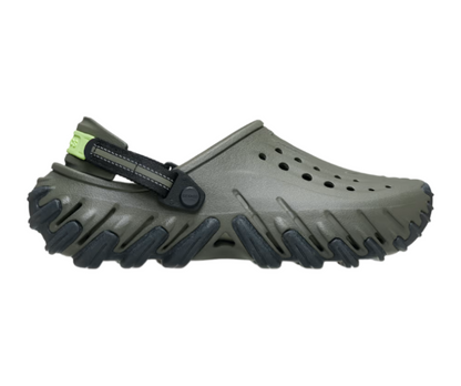 Echo RO Clog S2C