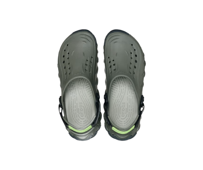 Echo RO Clog S2C
