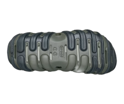 Echo RO Clog S2C