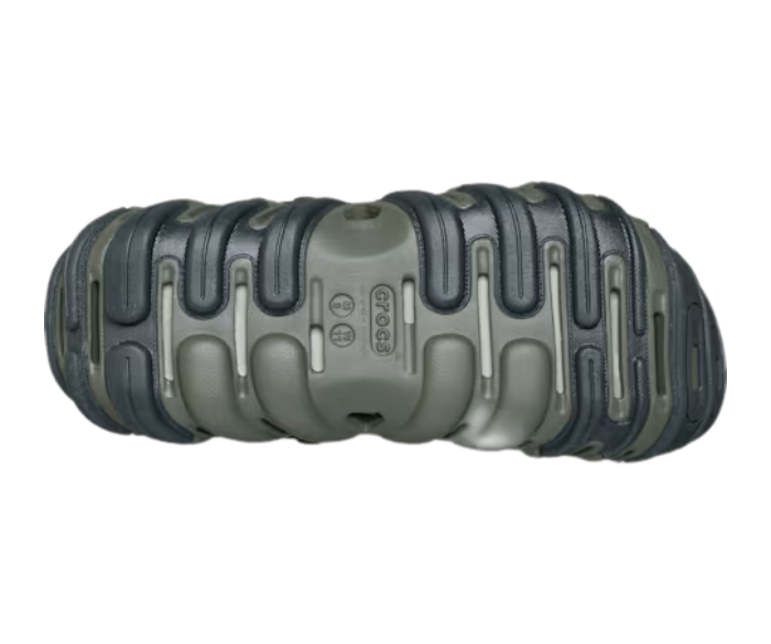 Echo RO Clog S2C