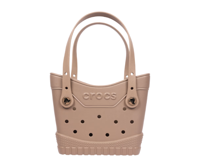 Crocs Classic Small Tote