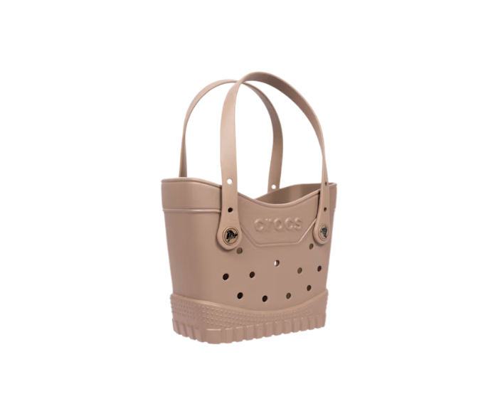 Crocs Classic Small Tote