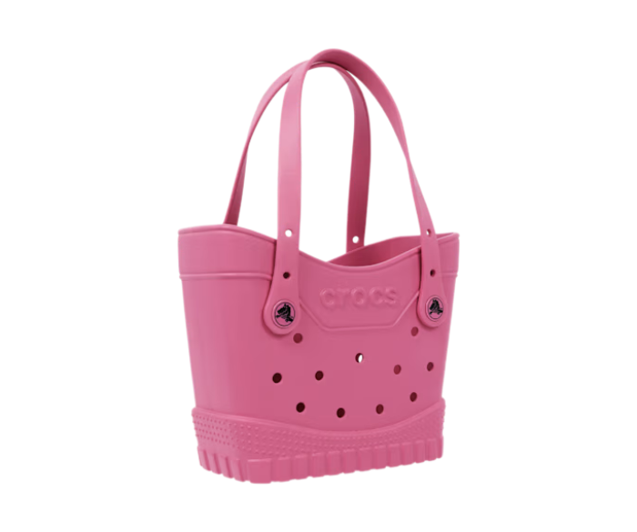 Crocs Classic Small Tote