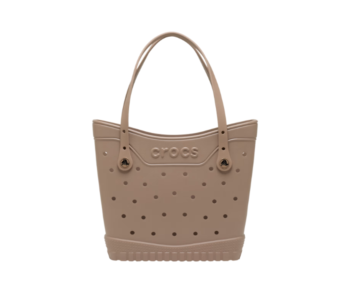 Crocs Classic Medium Tote