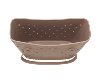 Crocs Classic Medium Tote