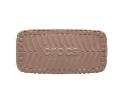 Crocs Classic Medium Tote
