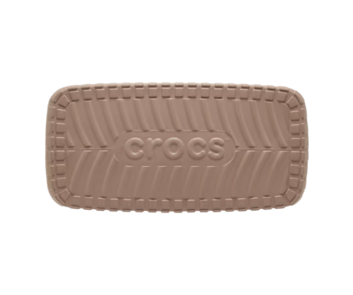 Crocs Classic Medium Tote