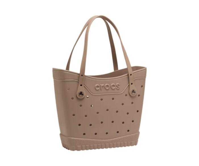 Crocs Classic Medium Tote