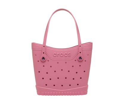 Crocs Classic Medium Tote