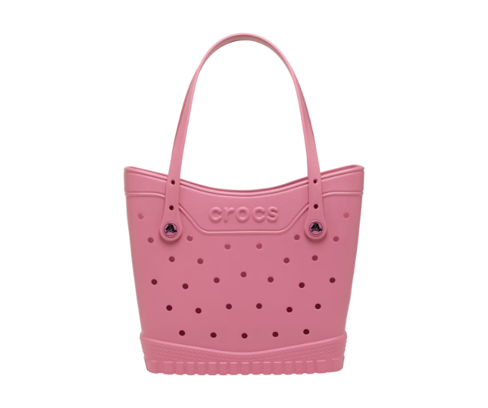 Crocs Classic Medium Tote