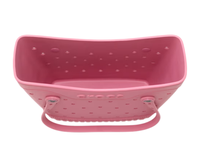 Crocs Classic Medium Tote