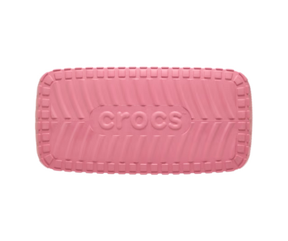 Crocs Classic Medium Tote