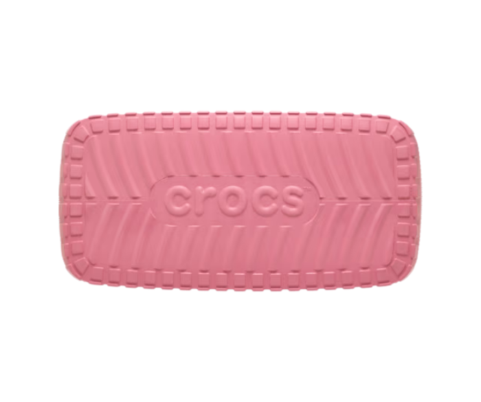 Crocs Classic Medium Tote