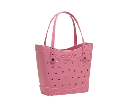 Crocs Classic Medium Tote