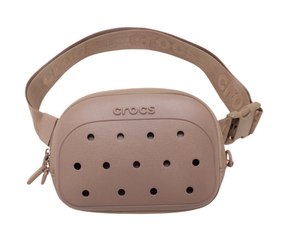 Crocs Classic Belt Bag