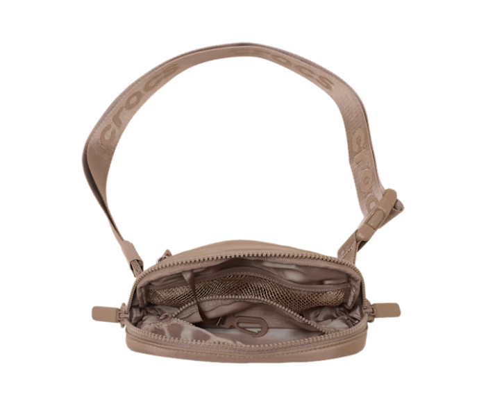 Crocs Classic Belt Bag