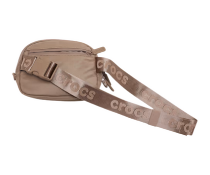 Crocs Classic Belt Bag