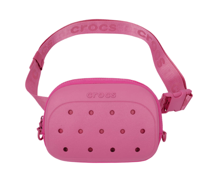 Crocs Classic Belt Bag