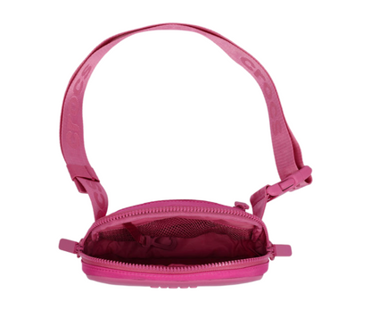 Crocs Classic Belt Bag
