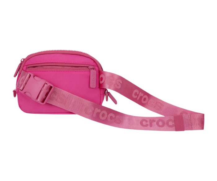 Crocs Classic Belt Bag