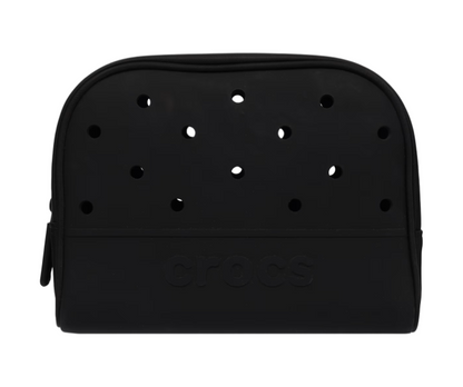 Classic Cosmetic Bag