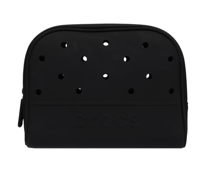 Classic Cosmetic Bag
