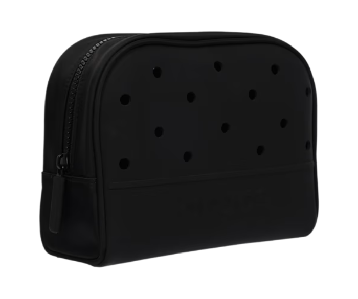 Classic Cosmetic Bag