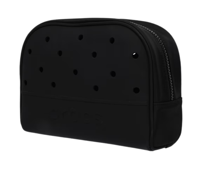 Classic Cosmetic Bag