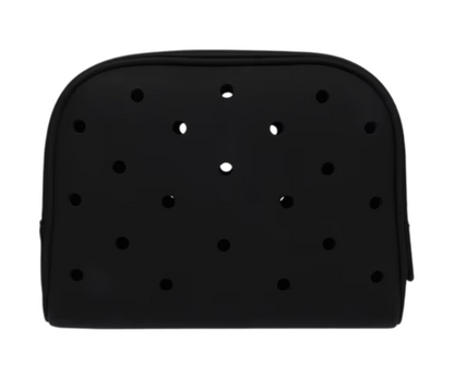 Classic Cosmetic Bag