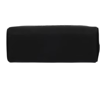 Classic Cosmetic Bag