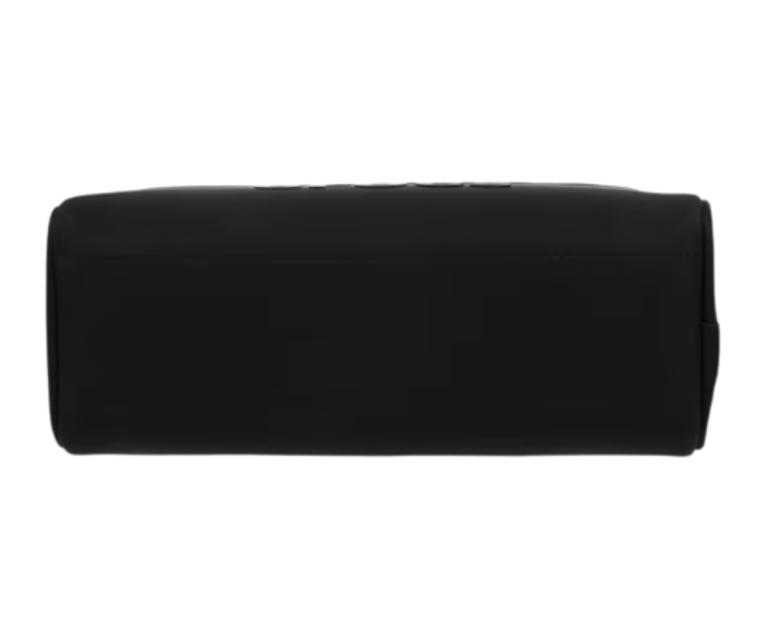 Classic Cosmetic Bag