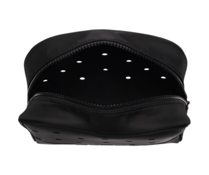 Classic Cosmetic Bag