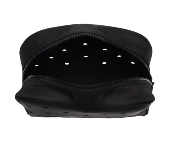 Classic Cosmetic Bag