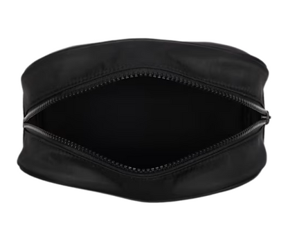 Classic Cosmetic Bag
