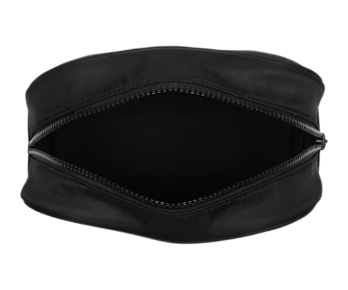 Classic Cosmetic Bag