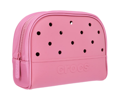 Classic Cosmetic Bag