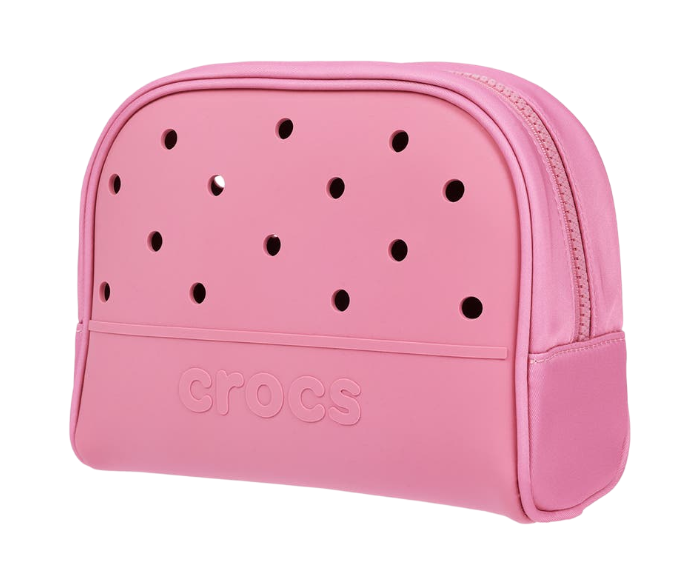 Classic Cosmetic Bag