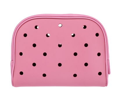 Classic Cosmetic Bag