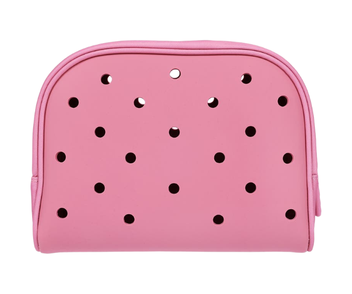 Classic Cosmetic Bag