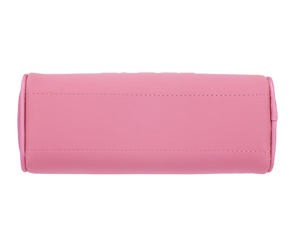 Classic Cosmetic Bag
