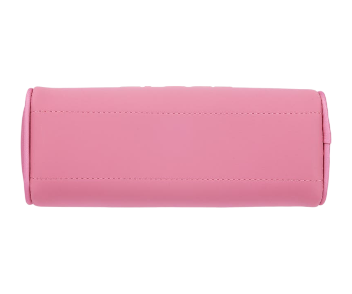 Classic Cosmetic Bag