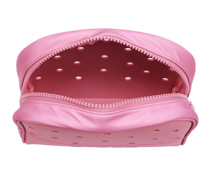 Classic Cosmetic Bag