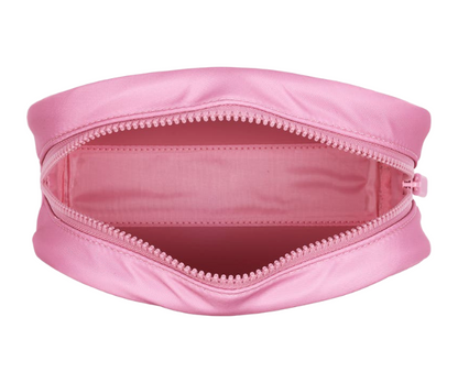 Classic Cosmetic Bag