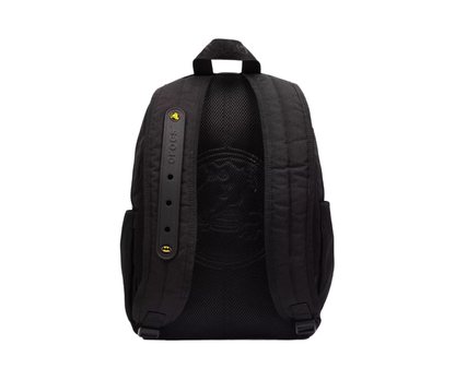 Batman x Crocs Backpack