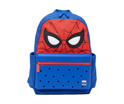 Spider-Man Classic Backpack