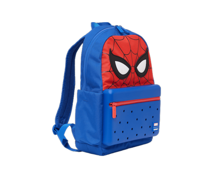 Spider-Man Classic Backpack