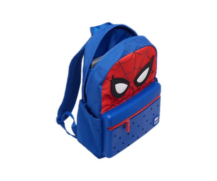 Spider-Man Classic Backpack