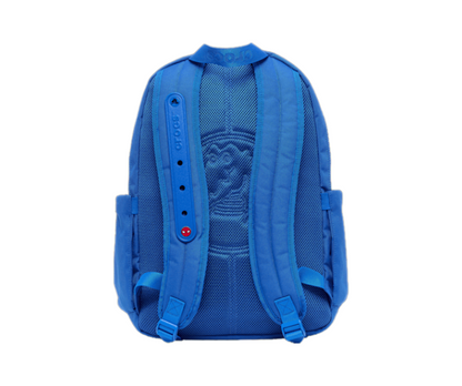 Spider-Man Classic Backpack